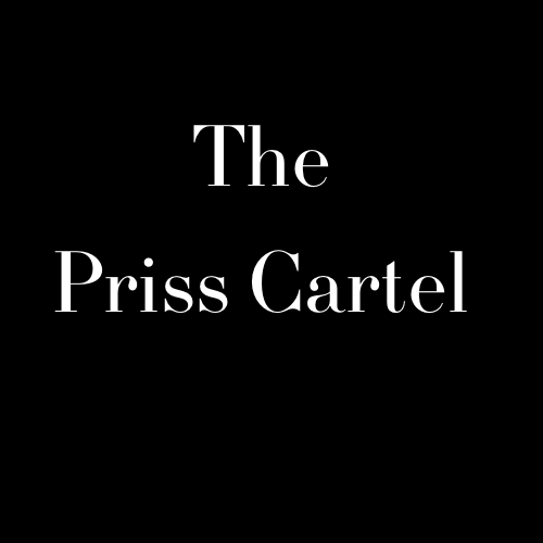 The Priss Cartel